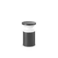 Парковый столбик Ideal Lux Torre pt1 h22 158891 Парковый столбик Ideal Lux Torre pt1 h22 158891